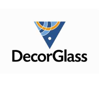 (Español) DecorGlass