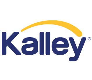 (Español) Kalley
