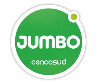 (Español) Jumbo