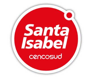 (Español) Santa Isabel