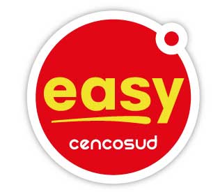 (Español) Easy