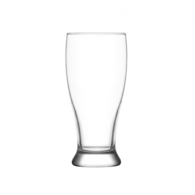Bira Cam bardağı