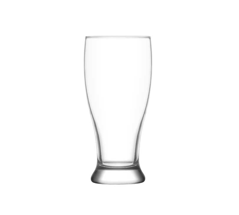 Bira Cam bardağı