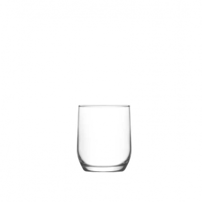 Viski Cam Bardağı