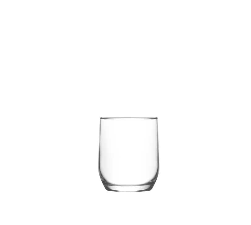 Viski Cam Bardağı