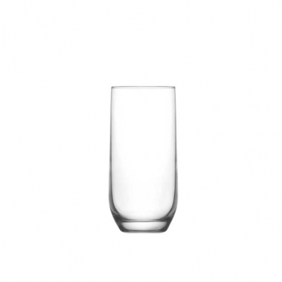 Mesrubat Cam bardağı