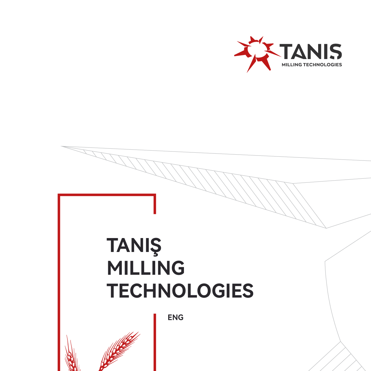 Milling Tanis