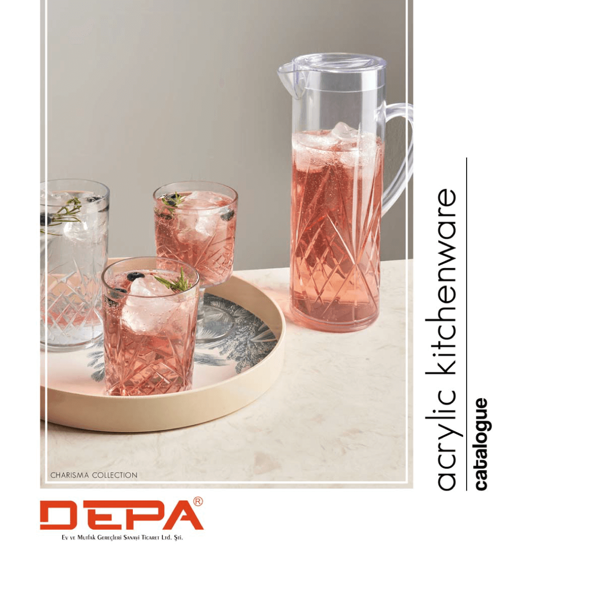 Depa