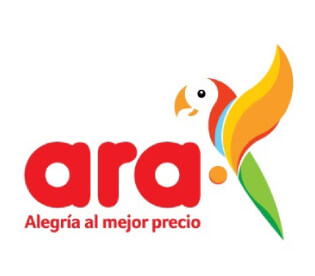 Ara