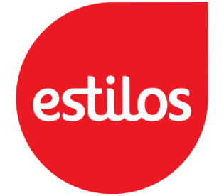 Estilos