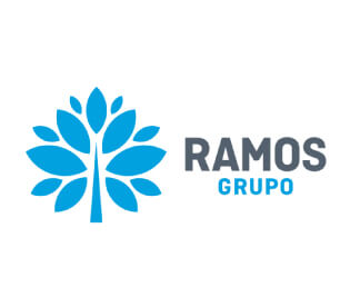 Grupo Ramos