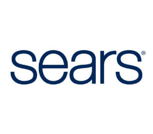 Sears