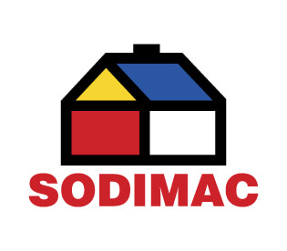 Sodimac