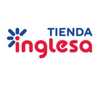 Tienda Inglesa